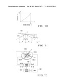 MIRROR DEVICE, MIRROR ARRAY, OPTICAL SWITCH, MIRROR DEVICE MANUFACTURING     METHOD, AND MIRROR SUBSTRATE MANUFACTURING METHOD diagram and image