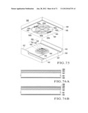 MIRROR DEVICE, MIRROR ARRAY, OPTICAL SWITCH, MIRROR DEVICE MANUFACTURING     METHOD, AND MIRROR SUBSTRATE MANUFACTURING METHOD diagram and image