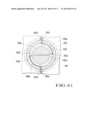 MIRROR DEVICE, MIRROR ARRAY, OPTICAL SWITCH, MIRROR DEVICE MANUFACTURING     METHOD, AND MIRROR SUBSTRATE MANUFACTURING METHOD diagram and image