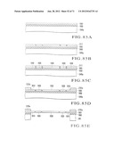 MIRROR DEVICE, MIRROR ARRAY, OPTICAL SWITCH, MIRROR DEVICE MANUFACTURING     METHOD, AND MIRROR SUBSTRATE MANUFACTURING METHOD diagram and image