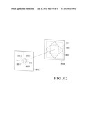 MIRROR DEVICE, MIRROR ARRAY, OPTICAL SWITCH, MIRROR DEVICE MANUFACTURING     METHOD, AND MIRROR SUBSTRATE MANUFACTURING METHOD diagram and image