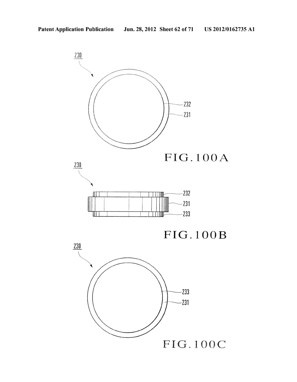 MIRROR DEVICE, MIRROR ARRAY, OPTICAL SWITCH, MIRROR DEVICE MANUFACTURING     METHOD, AND MIRROR SUBSTRATE MANUFACTURING METHOD - diagram, schematic, and image 63