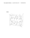 MIRROR ACTUATOR AND BEAM IRRADIATION DEVICE diagram and image