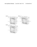 MIRROR ACTUATOR AND BEAM IRRADIATION DEVICE diagram and image