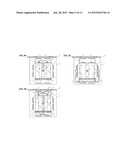 MIRROR ACTUATOR AND BEAM IRRADIATION DEVICE diagram and image