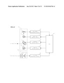 MIRROR ACTUATOR AND BEAM IRRADIATION DEVICE diagram and image