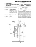 MICROELECTROMECHANICAL OPTICAL SHUTTER SYSTEM diagram and image