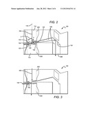 MICROELECTROMECHANICAL OPTICAL SHUTTER SYSTEM diagram and image