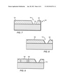 MICROELECTROMECHANICAL OPTICAL SHUTTER SYSTEM diagram and image