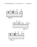 MICROELECTROMECHANICAL OPTICAL SHUTTER SYSTEM diagram and image