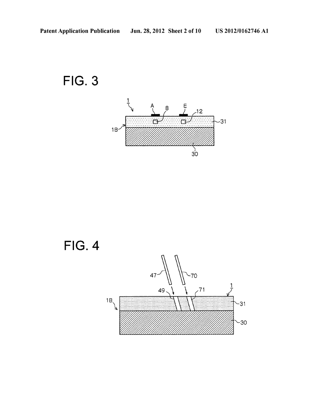 PLC-TYPE DELAY DEMODULATION CIRCUIT - diagram, schematic, and image 03