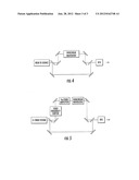 COMPACT, HIGH BRIGHTNESS LIGHT SOURCES FOR THE MID AND FAR IR diagram and image