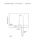 OPTICAL PULSE TRANSMITTER diagram and image