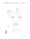 Modular Telescope diagram and image