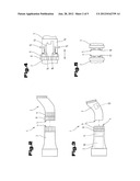 Modular Telescope diagram and image