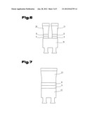 Modular Telescope diagram and image