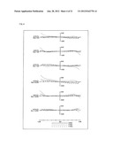 Zoom Lens System, Interchangeable Lens Apparatus and Camera System diagram and image