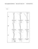 Zoom Lens System, Interchangeable Lens Apparatus and Camera System diagram and image