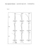 Zoom Lens System, Interchangeable Lens Apparatus and Camera System diagram and image