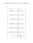 Zoom Lens System, Interchangeable Lens Apparatus and Camera System diagram and image