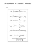 Zoom Lens System, Interchangeable Lens Apparatus and Camera System diagram and image