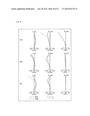 Zoom Lens System, Interchangeable Lens Apparatus and Camera System diagram and image