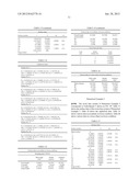 Zoom Lens System, Interchangeable Lens Apparatus and Camera System diagram and image