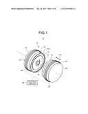 MAGNETIC DISK MEDIUM AND MAGNETIC TRANSFER DEVICE diagram and image