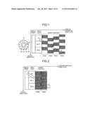 DISK STORAGE DEVICE, CONTROLLER OF THE SAME, CONTROLLING METHOD PERFORMED     BY THE SAME, AND ELECTRONIC DEVICE diagram and image