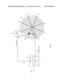 DIRECTIONAL WRITE RETRY FOR SHINGLED DISK DRIVE APPLICATION diagram and image