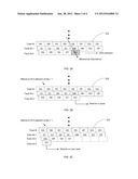 DIRECTIONAL WRITE RETRY FOR SHINGLED DISK DRIVE APPLICATION diagram and image