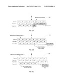 DIRECTIONAL WRITE RETRY FOR SHINGLED DISK DRIVE APPLICATION diagram and image