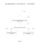 DIRECTIONAL WRITE RETRY FOR SHINGLED DISK DRIVE APPLICATION diagram and image