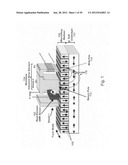 WRITE HEAD WITH ROTATIONAL WRITE FIELD diagram and image