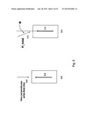 WRITE HEAD WITH ROTATIONAL WRITE FIELD diagram and image