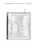 WRITE HEAD WITH ROTATIONAL WRITE FIELD diagram and image