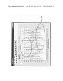 WRITE HEAD WITH ROTATIONAL WRITE FIELD diagram and image