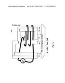 WRITE HEAD WITH ROTATIONAL WRITE FIELD diagram and image