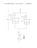 UNIVERSAL SERIAL BUS PROTECTION CIRCUIT diagram and image