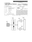 SEMICONDUCTOR DEVICE diagram and image