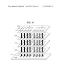 SEMICONDUCTOR DEVICE diagram and image