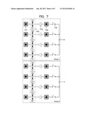 SEMICONDUCTOR DEVICE diagram and image