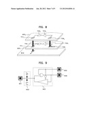 SEMICONDUCTOR DEVICE diagram and image