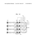 SEMICONDUCTOR DEVICE diagram and image