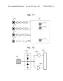 SEMICONDUCTOR DEVICE diagram and image