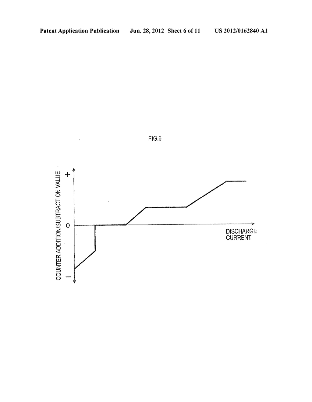 APPARATUS FOR ELECTRIC POWER TOOL AND RECORDING MEDIUM - diagram, schematic, and image 07