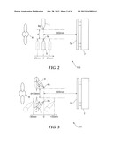 STATIC ELIMINATOR diagram and image