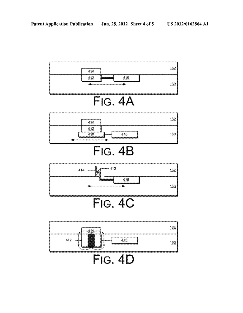 AUTOMATIC HINGE OPENING ASSEMBLY FOR ELECTRONIC DEVICE - diagram, schematic, and image 05