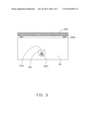 PUSH BUTTON ASSEMBLY AND ELECTRONIC DEVICE HAVING SAME diagram and image