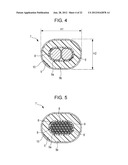 DISPLAY DEVICE diagram and image